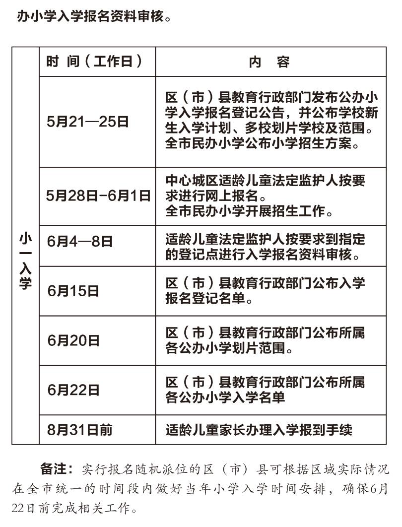 QQ截图20180606093604.jpg