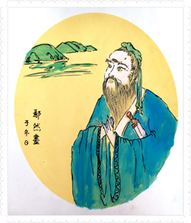 微信图片_20180829140054.png