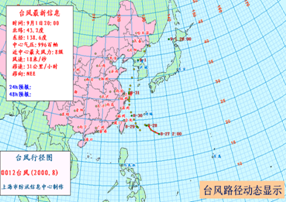 微信图片_20180829130533.png